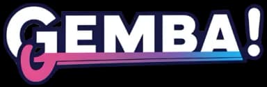 gemba