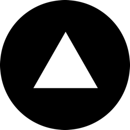 gemba-live.jp favicon